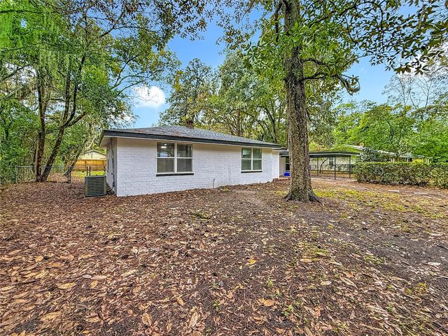 1013 NW 15TH AVENUE, Gainesville, FL 32601