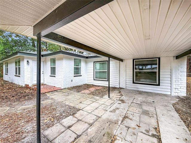 1013 NW 15TH AVENUE, Gainesville, FL 32601