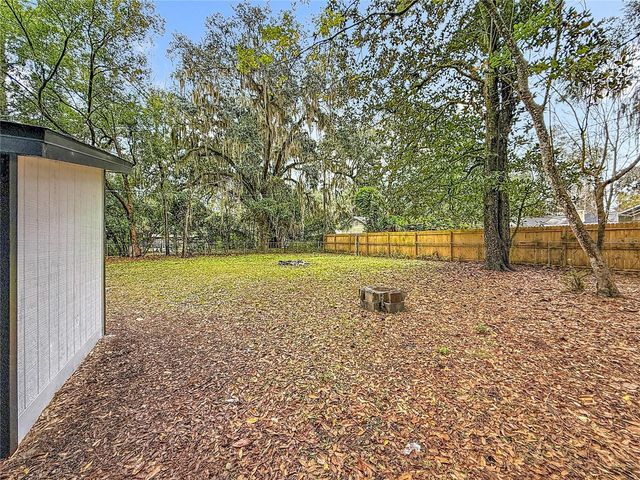 1013 NW 15TH AVENUE, Gainesville, FL 32601