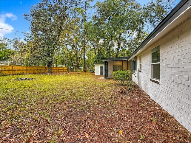 1013 NW 15TH AVENUE, Gainesville, FL 32601