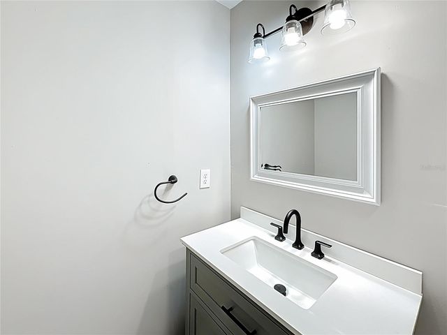 1013 NW 15TH AVENUE, Gainesville, FL 32601