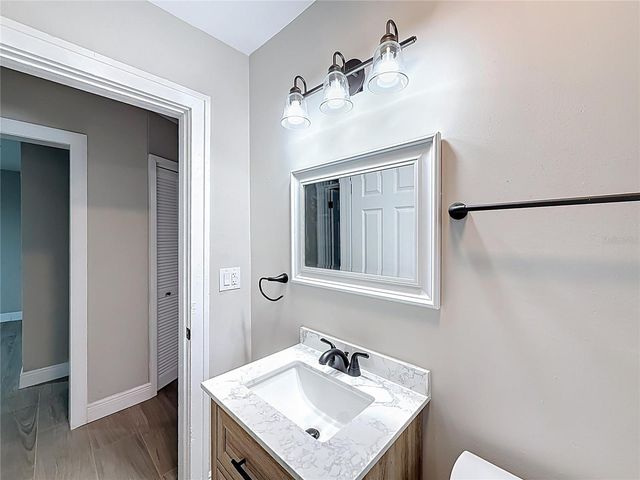 1013 NW 15TH AVENUE, Gainesville, FL 32601