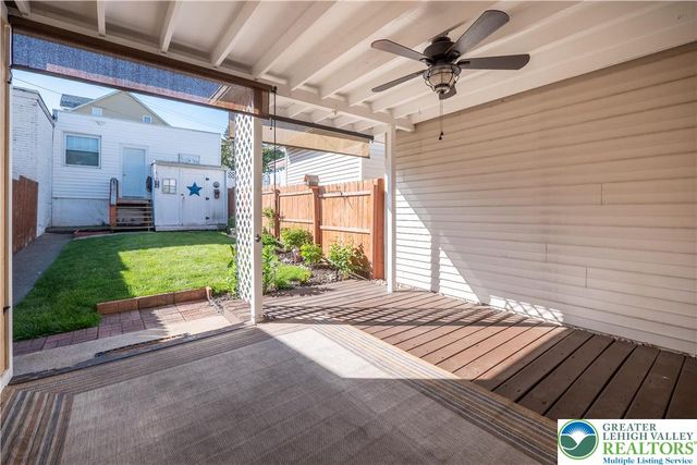 716 Itaska Street, Bethlehem City, PA 18015