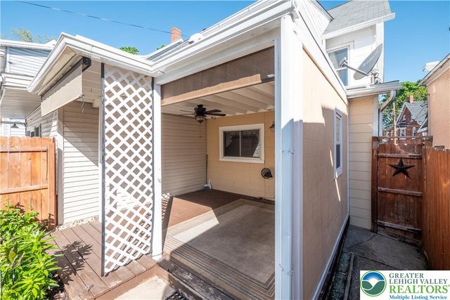 716 Itaska Street, Bethlehem City, PA 18015