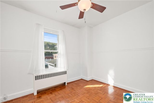 716 Itaska Street, Bethlehem City, PA 18015