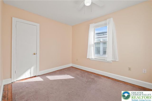 716 Itaska Street, Bethlehem City, PA 18015