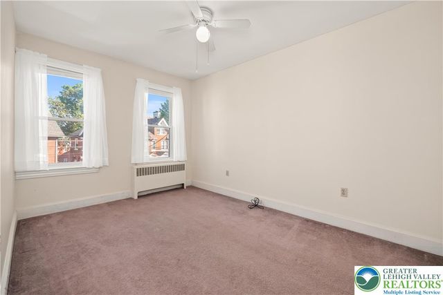716 Itaska Street, Bethlehem City, PA 18015