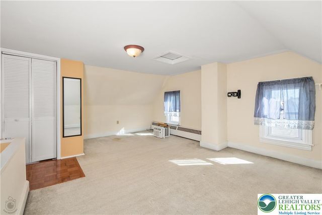 716 Itaska Street, Bethlehem City, PA 18015