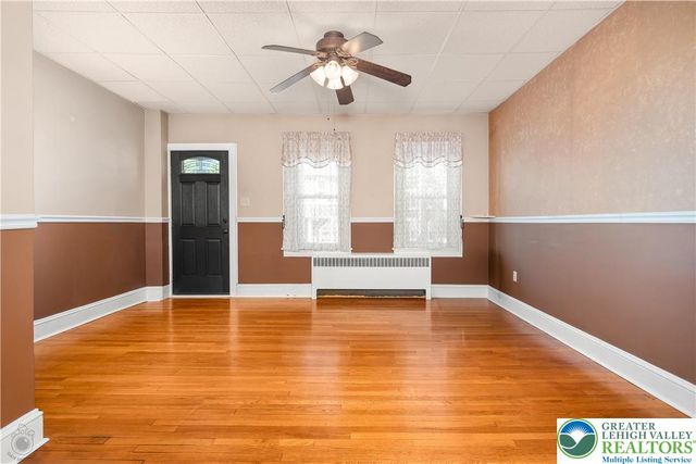 716 Itaska Street, Bethlehem City, PA 18015