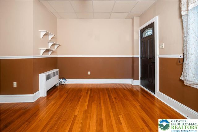 716 Itaska Street, Bethlehem City, PA 18015