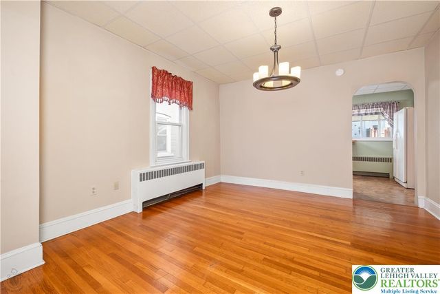 716 Itaska Street, Bethlehem City, PA 18015