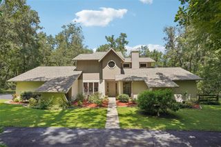26092 WITHROW ROAD, Brooksville, FL 34601
