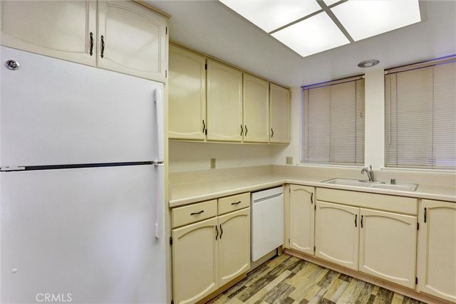 95 Calle Aragon A, Laguna Woods, CA 92637