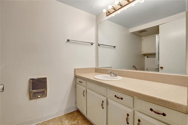 95 Calle Aragon A, Laguna Woods, CA 92637