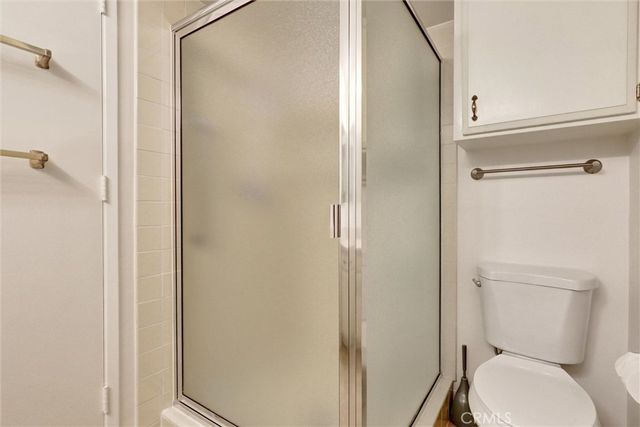 95 Calle Aragon A, Laguna Woods, CA 92637