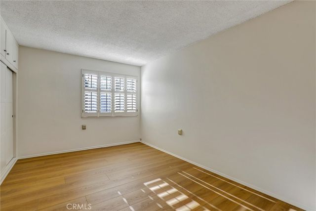 95 Calle Aragon A, Laguna Woods, CA 92637