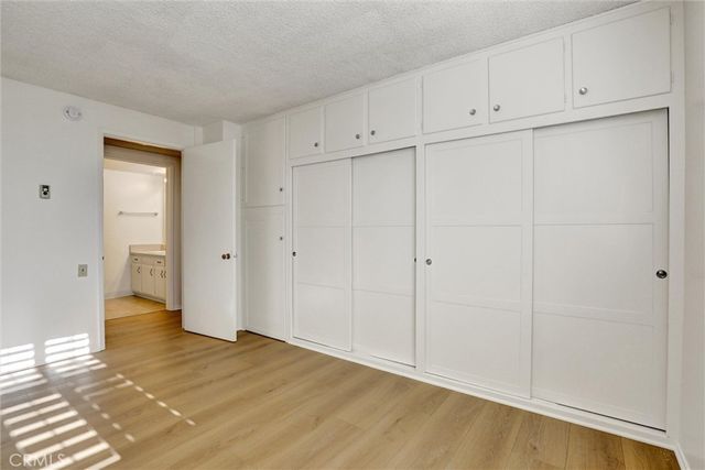 95 Calle Aragon A, Laguna Woods, CA 92637