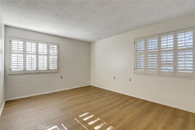 95 Calle Aragon A, Laguna Woods, CA 92637