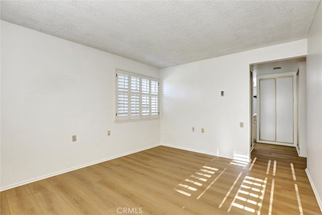 95 Calle Aragon A, Laguna Woods, CA 92637