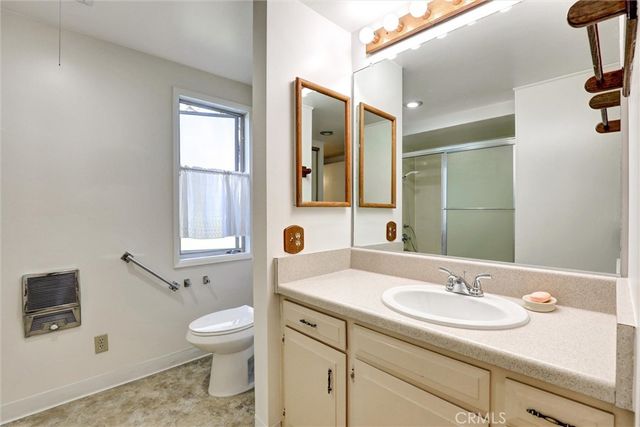 95 Calle Aragon A, Laguna Woods, CA 92637