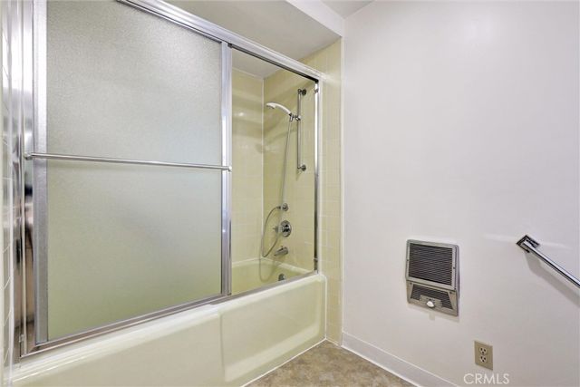 95 Calle Aragon A, Laguna Woods, CA 92637