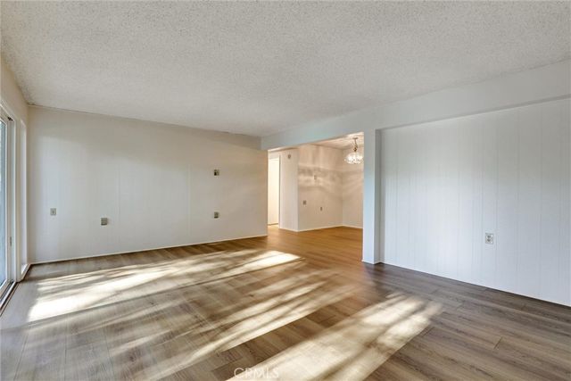 95 Calle Aragon A, Laguna Woods, CA 92637