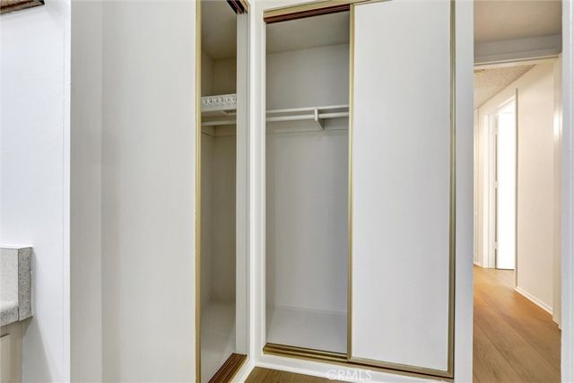 95 Calle Aragon A, Laguna Woods, CA 92637