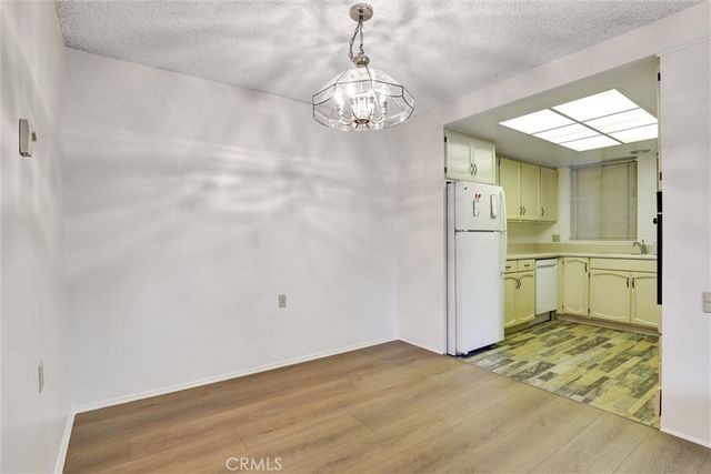 95 Calle Aragon A, Laguna Woods, CA 92637