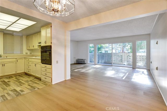 95 Calle Aragon A, Laguna Woods, CA 92637