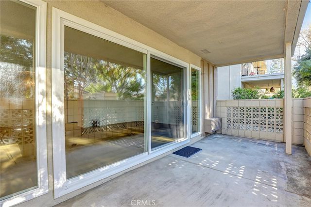 95 Calle Aragon A, Laguna Woods, CA 92637