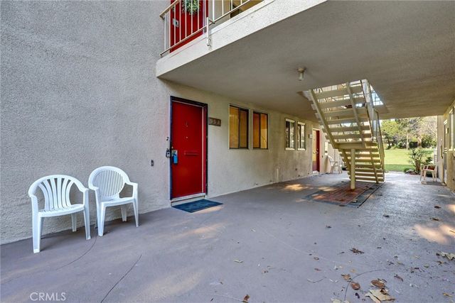 95 Calle Aragon A, Laguna Woods, CA 92637