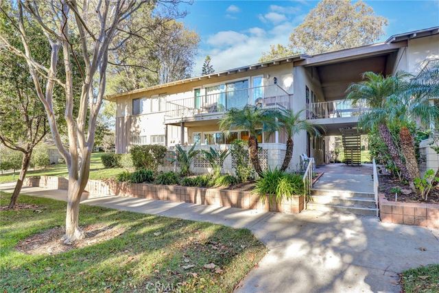 95 Calle Aragon A, Laguna Woods, CA 92637