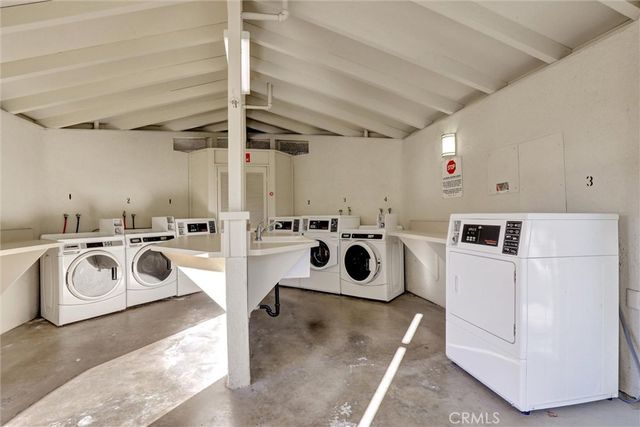 95 Calle Aragon A, Laguna Woods, CA 92637