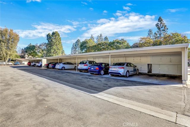 95 Calle Aragon A, Laguna Woods, CA 92637