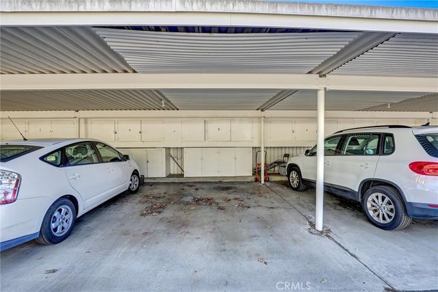 95 Calle Aragon A, Laguna Woods, CA 92637