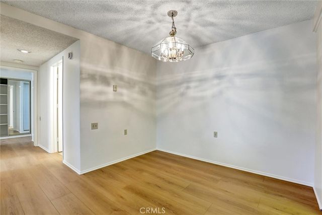 95 Calle Aragon A, Laguna Woods, CA 92637