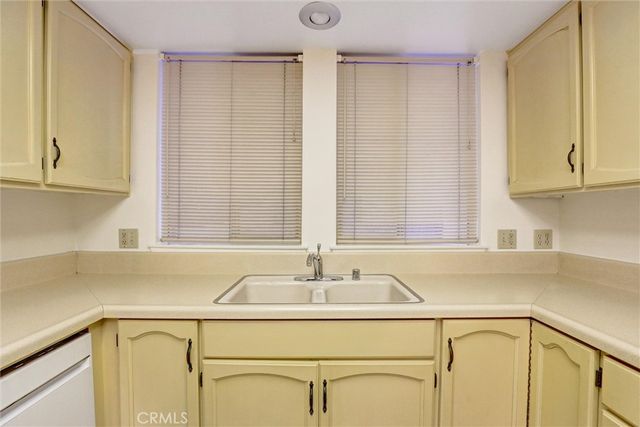 95 Calle Aragon A, Laguna Woods, CA 92637