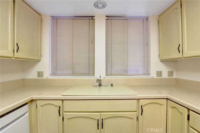 95 Calle Aragon A, Laguna Woods, CA 92637