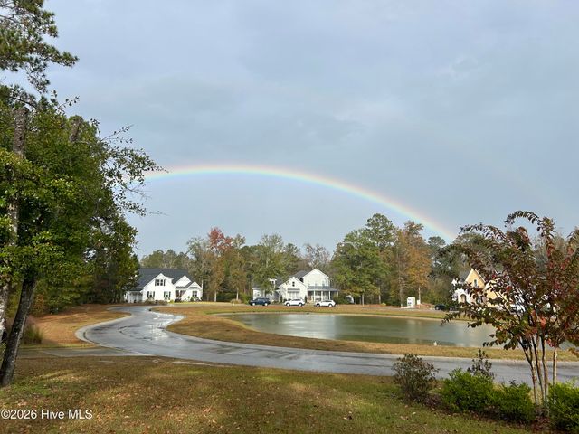 9738 Salty Apple Circle NE, Leland, NC 28451