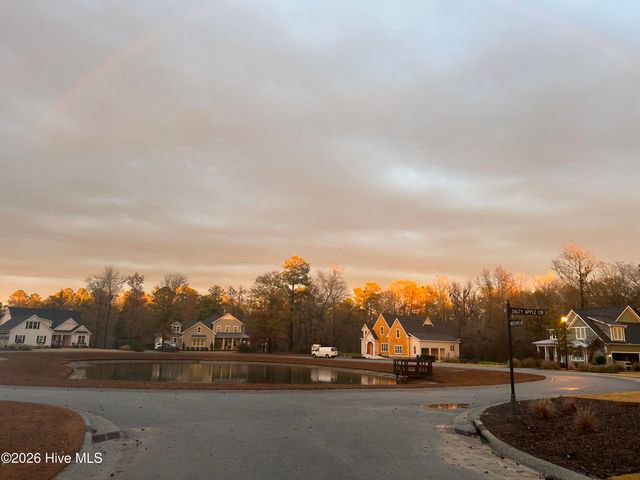9738 Salty Apple Circle NE, Leland, NC 28451