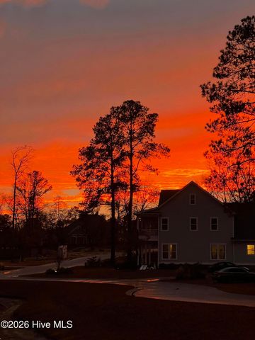 9738 Salty Apple Circle NE, Leland, NC 28451