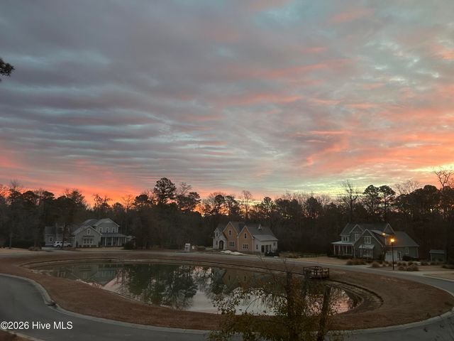 9738 Salty Apple Circle NE, Leland, NC 28451