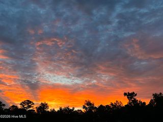 9738 Salty Apple Circle NE, Leland, NC 28451