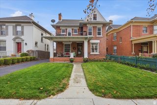 516 E 2ND AVE, Salt Lake City, UT 84103