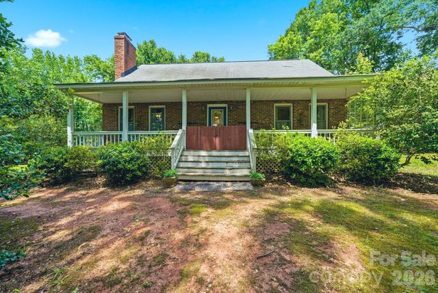 9143 Sadlers Ridge Road, Fort Mill, SC 29707
