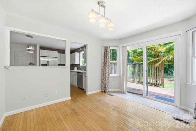 9143 Sadlers Ridge Road, Fort Mill, SC 29707