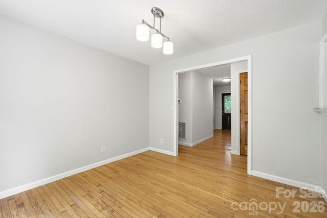 9143 Sadlers Ridge Road, Fort Mill, SC 29707