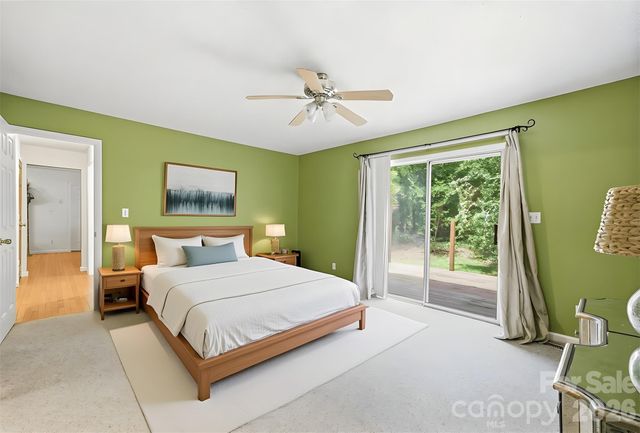 9143 Sadlers Ridge Road, Fort Mill, SC 29707
