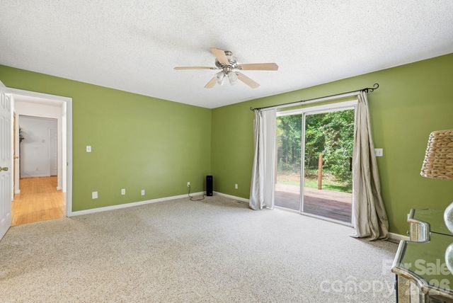 9143 Sadlers Ridge Road, Fort Mill, SC 29707