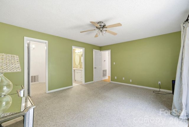 9143 Sadlers Ridge Road, Fort Mill, SC 29707